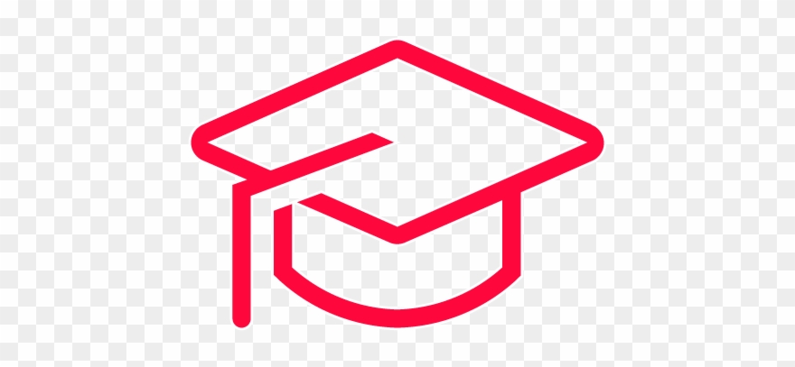 Education Clipart
