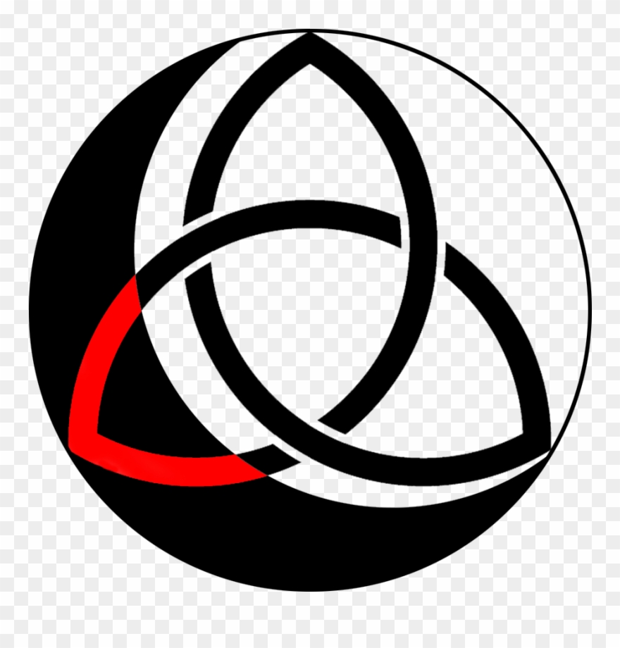 God/allah/jesus/muhammad Descriptor Clipart