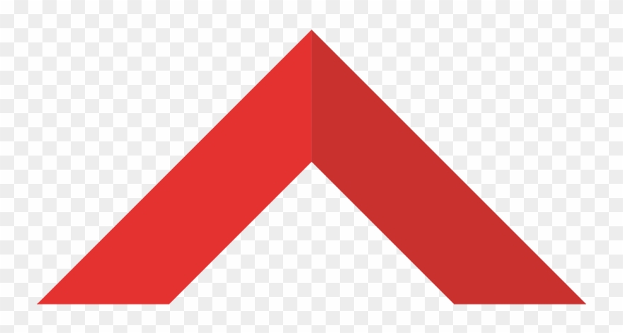 Rgb On Transparent Clipart