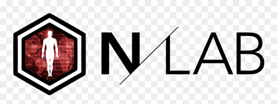 Introducing The N-lab Clipart