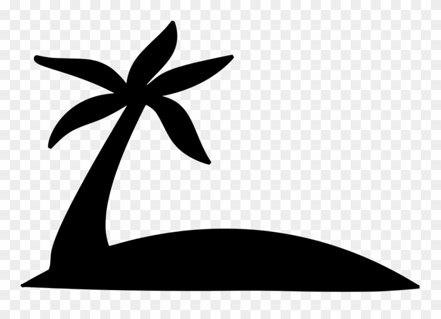 Info Clipart