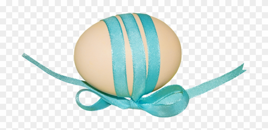 Goede Gedachten Komen Altijd Uit Het Hart Clipart