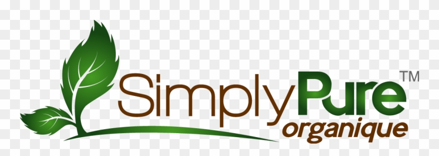 Affordable Organic Skin Care Clipart