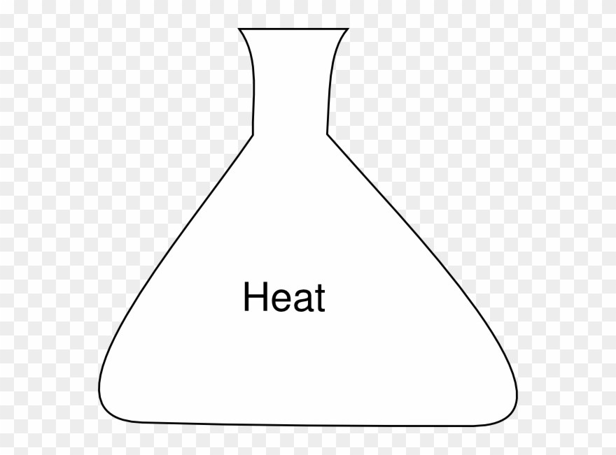 Erlenmeyer Flask Clip Art Png For Kids Transparent Png