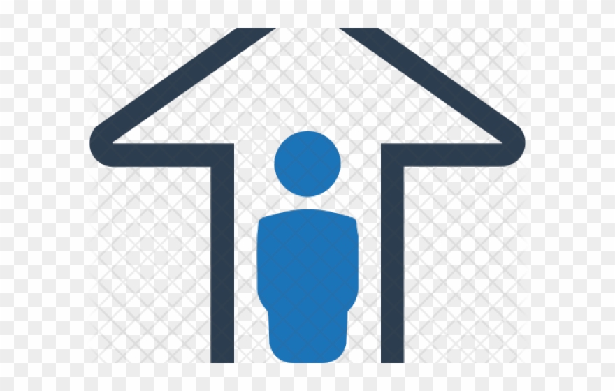 Direction Clipart Guidance - Png Download