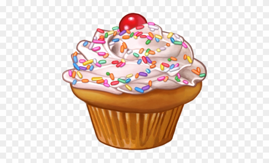 Gateaux,tubes Tube, Clip Art, Illustrations - Png Download