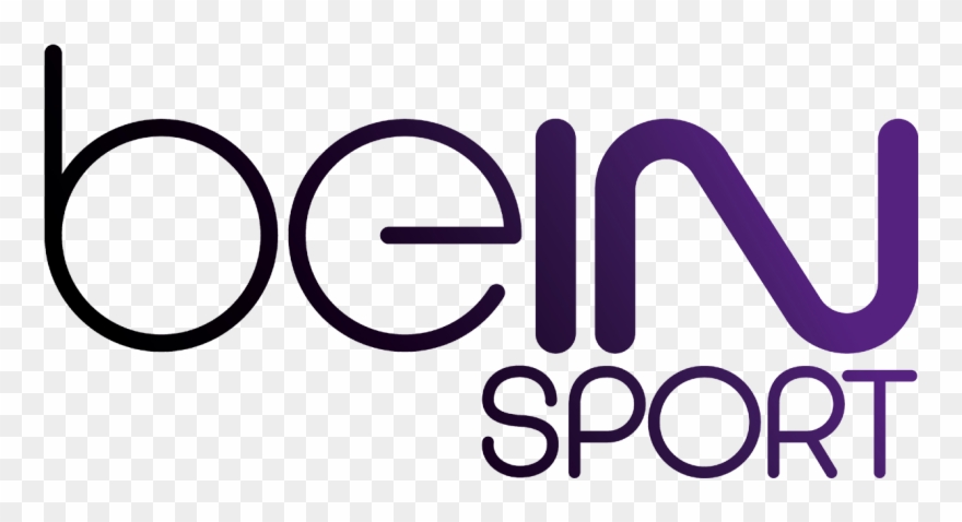 Bein Sports Clipart