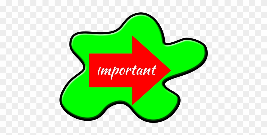 Durian Clipart Pokok - Png Download