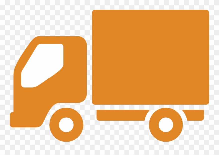 Niosh Study Results Connect Truckers' Sleep Patterns Clipart