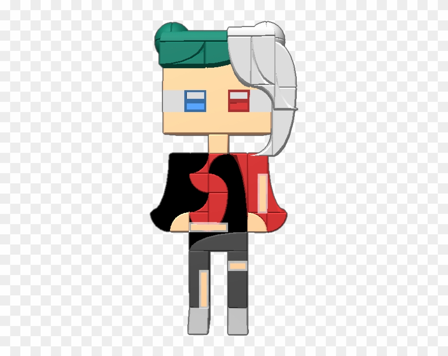 For ❄ Frost The Dragon ❄️'s Series, War Clipart