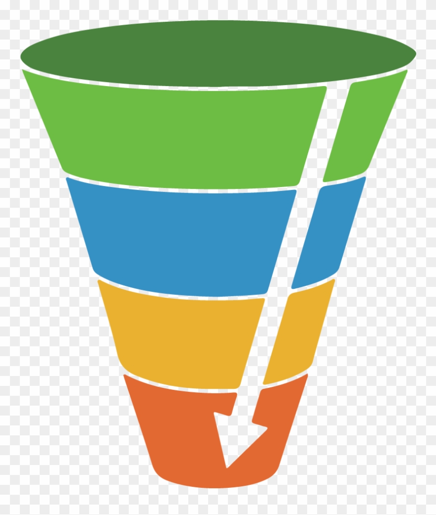 Social Media Marketing Grow Your Business Online Full Clipart