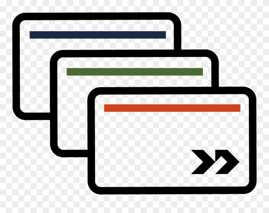 Get A Back-up Clipart