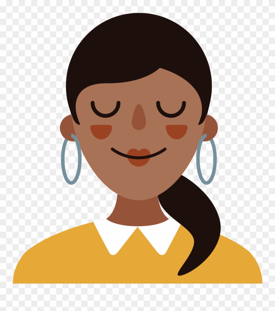 Smeet Avatar Download European Clipart