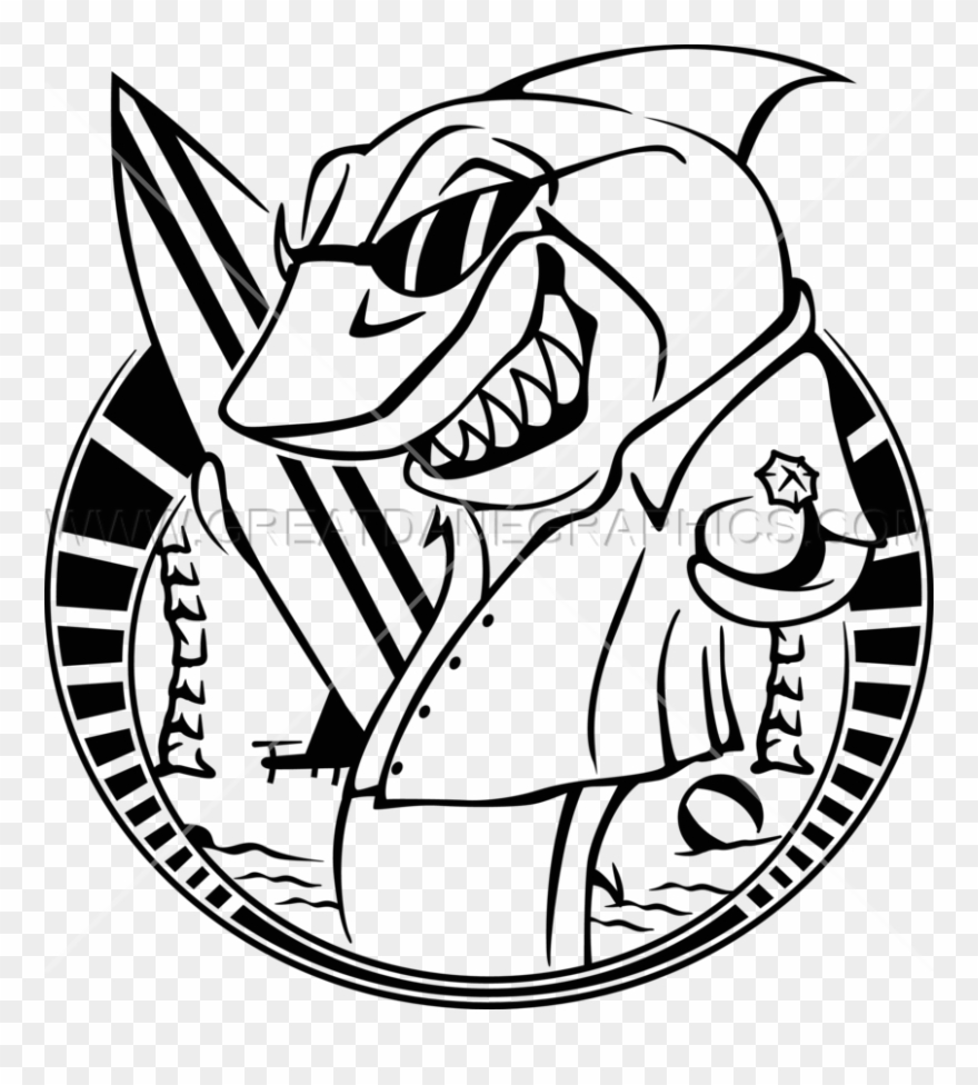 Surf Drawing At Getdrawings Com Free For Clipart