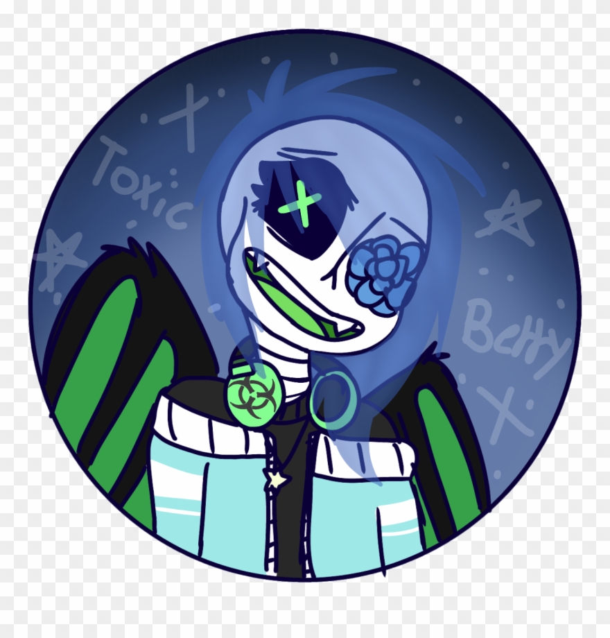 Dabbing Skeleton Clipart - Png Download