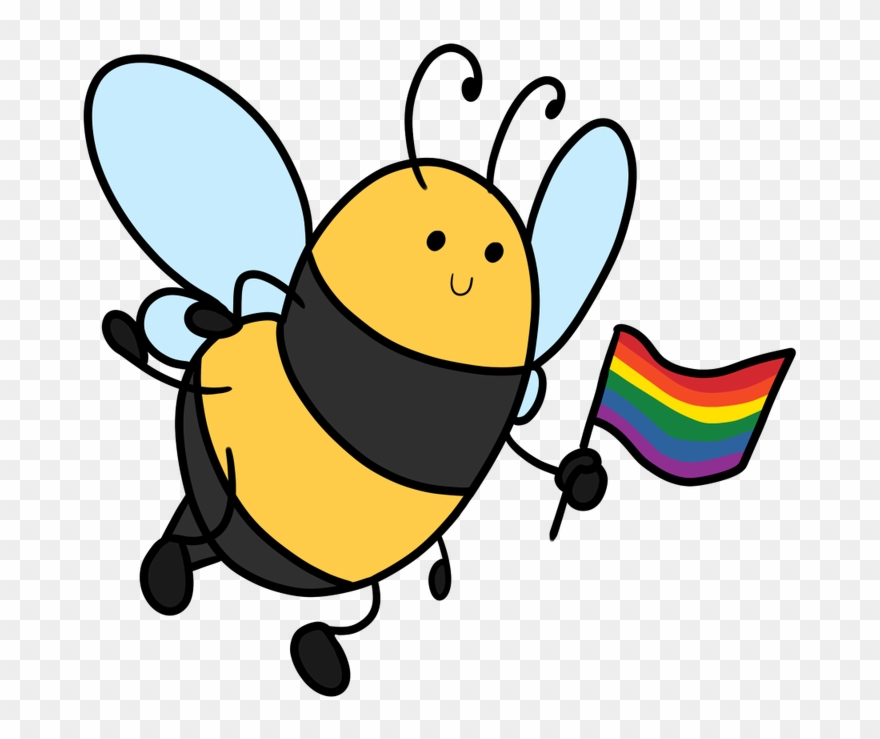 If Your Flag Is Missing Message Me And I'll Make A Clipart