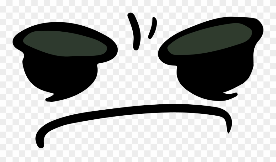 Recommended Posts Clipart