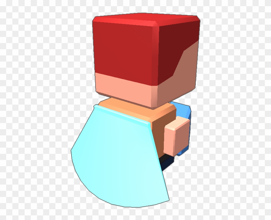 Aslo The Same But No Suppiles Or Armor Clipart