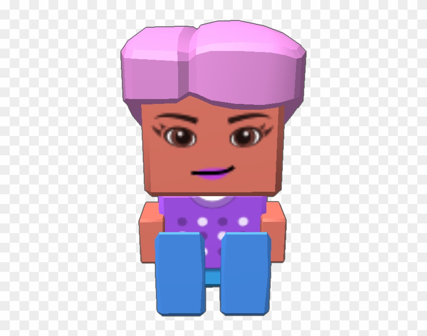 I Made Another Star Fire Because I Want To Test How Clipart