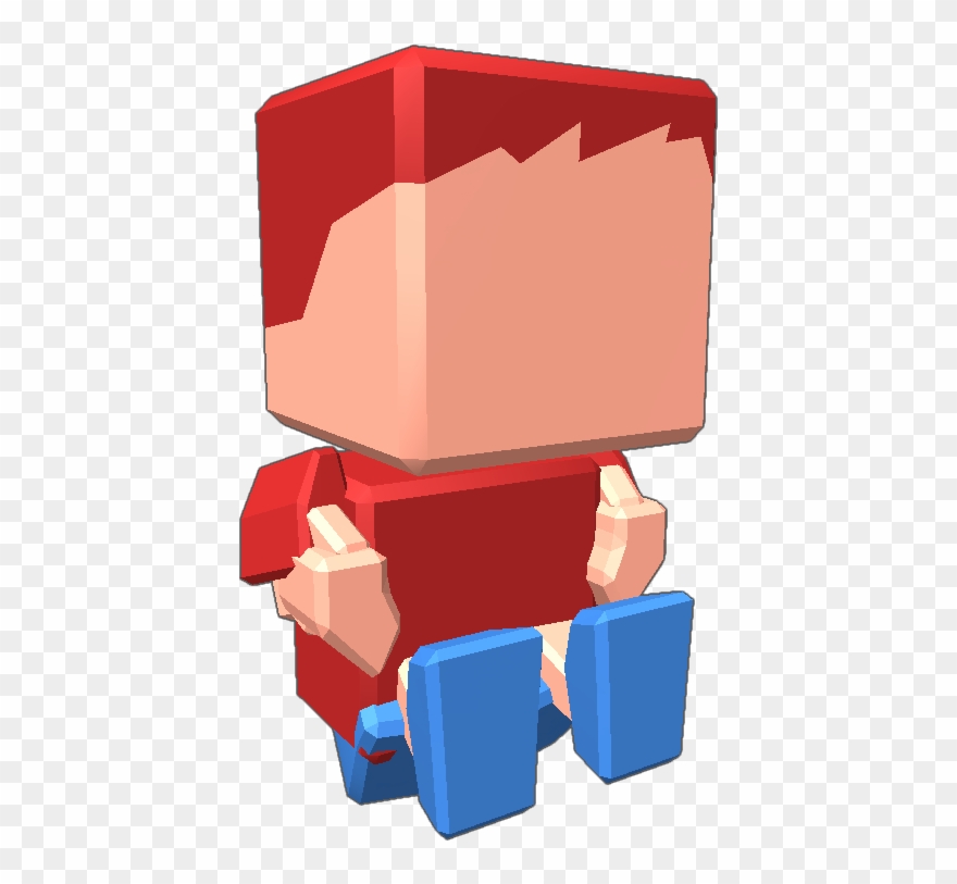 Anyone Can Make A Lolgame, Just Make Sure To Use This Clipart