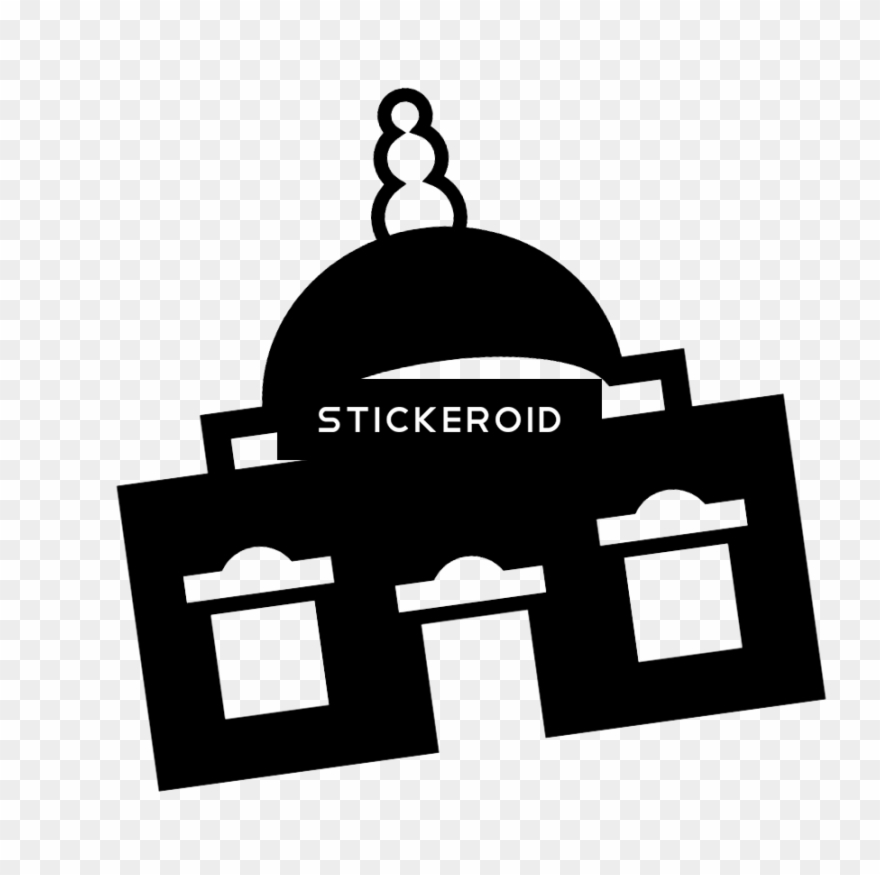 Gurdwara Sahib Religion Sikhism Clipart