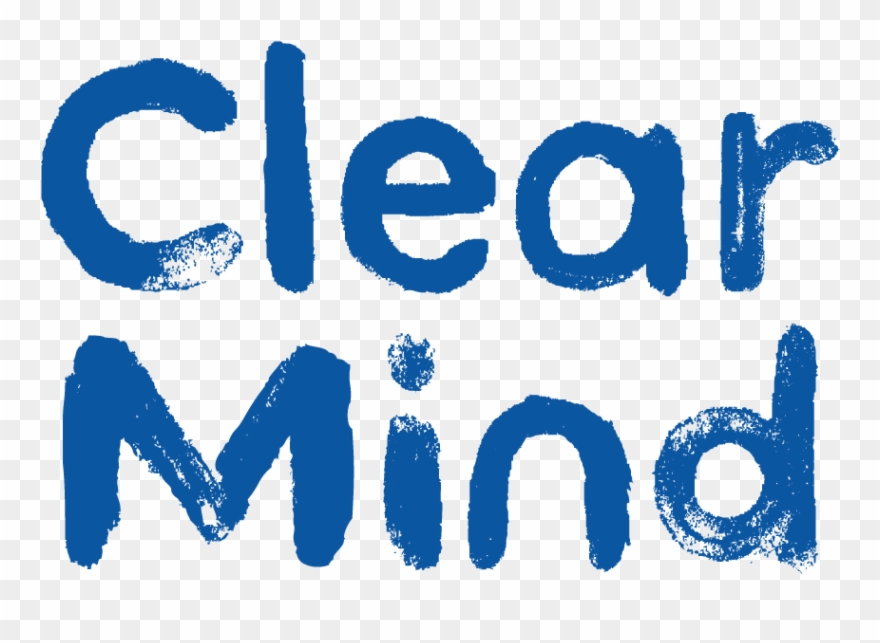 Meditation & Buddhism In Evergreen, Co Clipart