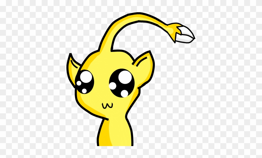 I Know All Of That But That Doesn't Really Mean They Clipart