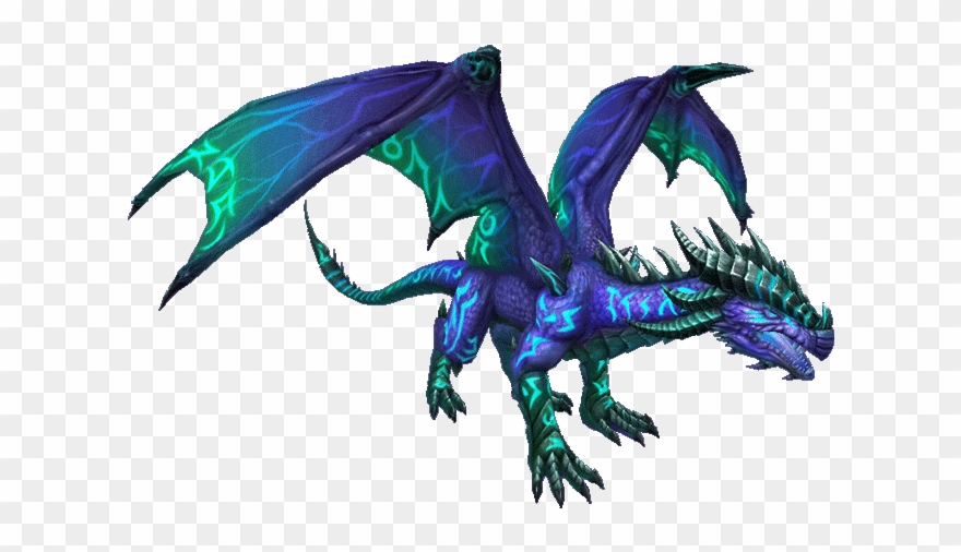 Http - //vignette3 - Wikia - Nocookie - Net/war-dragons/ Clipart