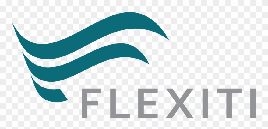 0% Financing Available For Up To 12 Months Clipart