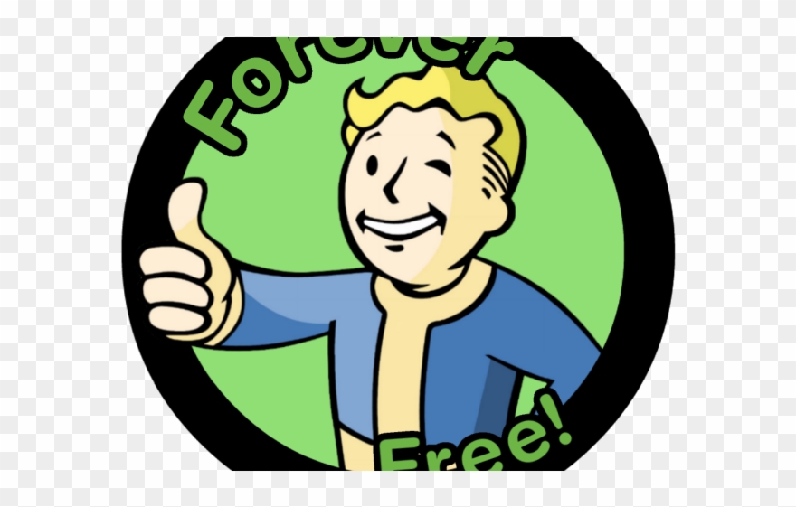 Original Clipart