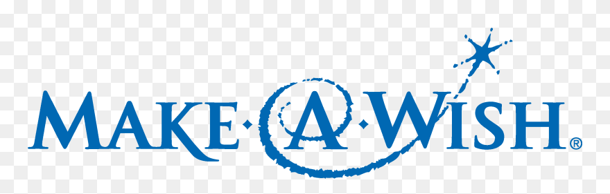 Chicago Fundraiser Band Music Entertainment Chicago Clipart