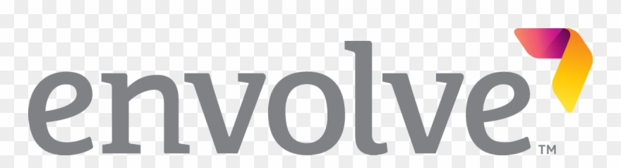 View All Sponsors Clipart