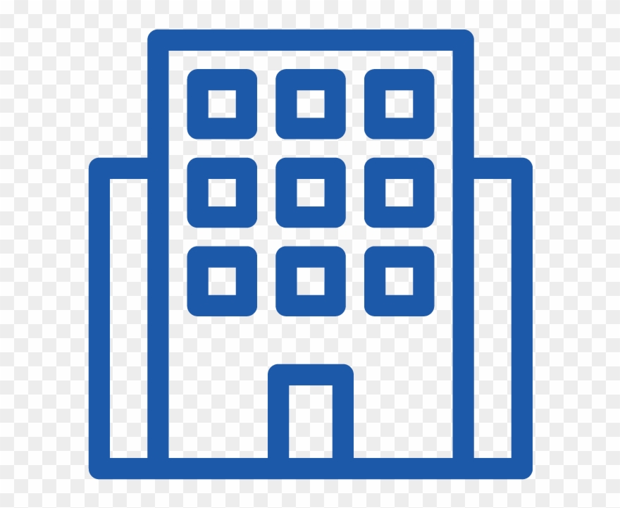 Home Page Clipart