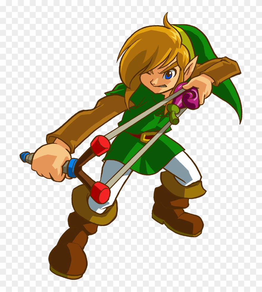 Gossip Stone Is There Clipart