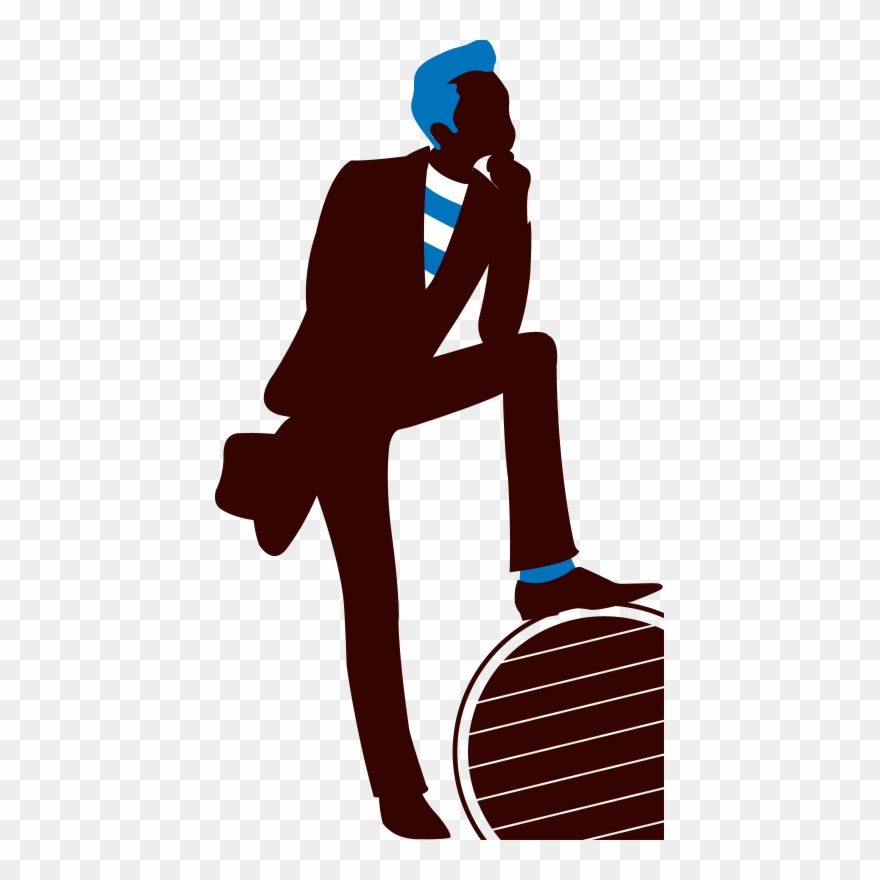 Premium Natural Tonic Water And Mixers, Our Drinks Clipart