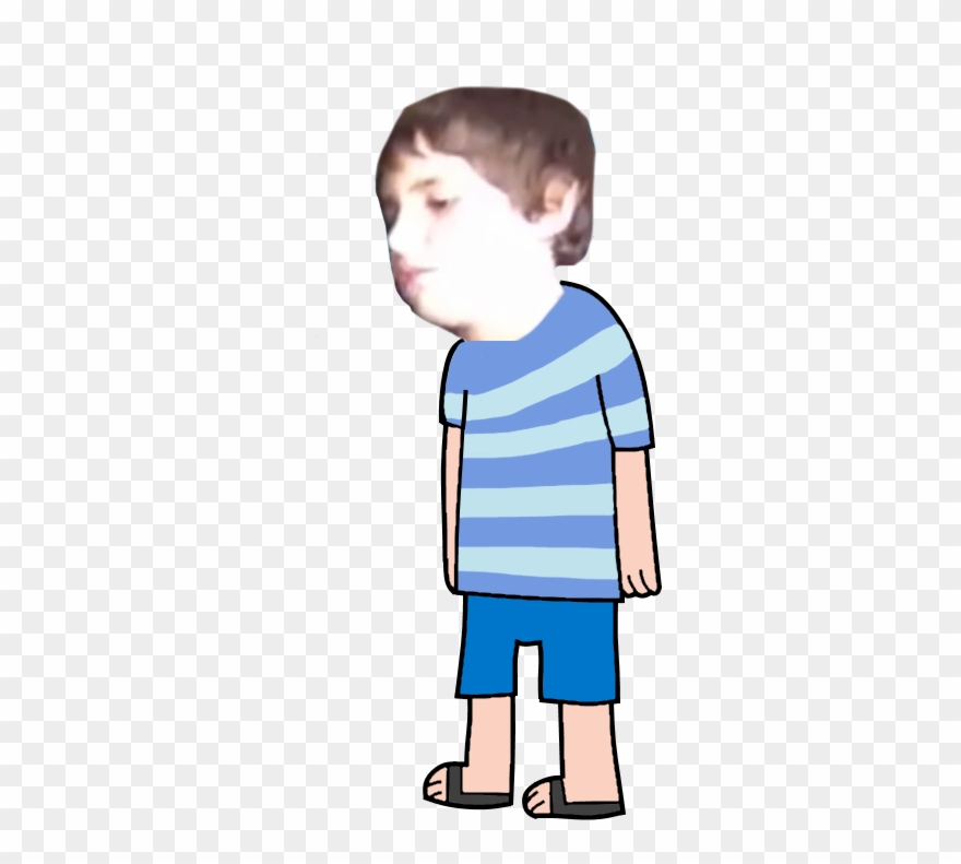 Image Simpsf German Kid Clipart