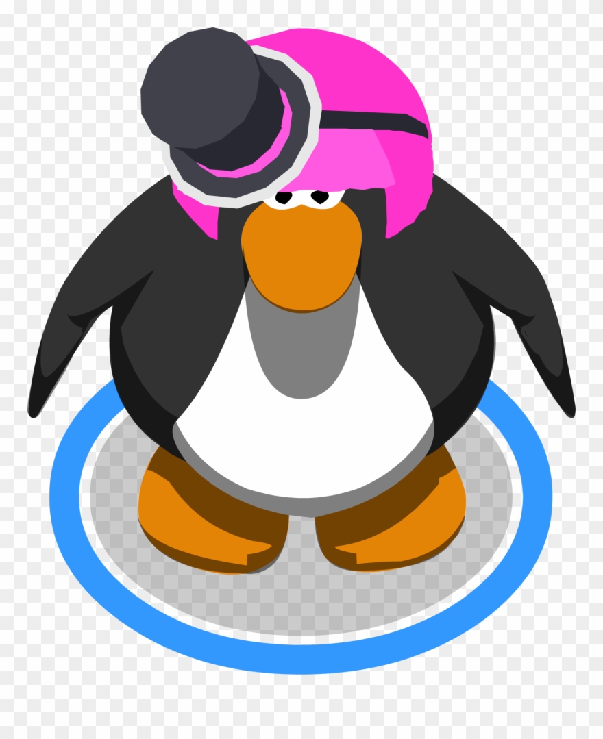 The Trapeze Artist Ig Clipart