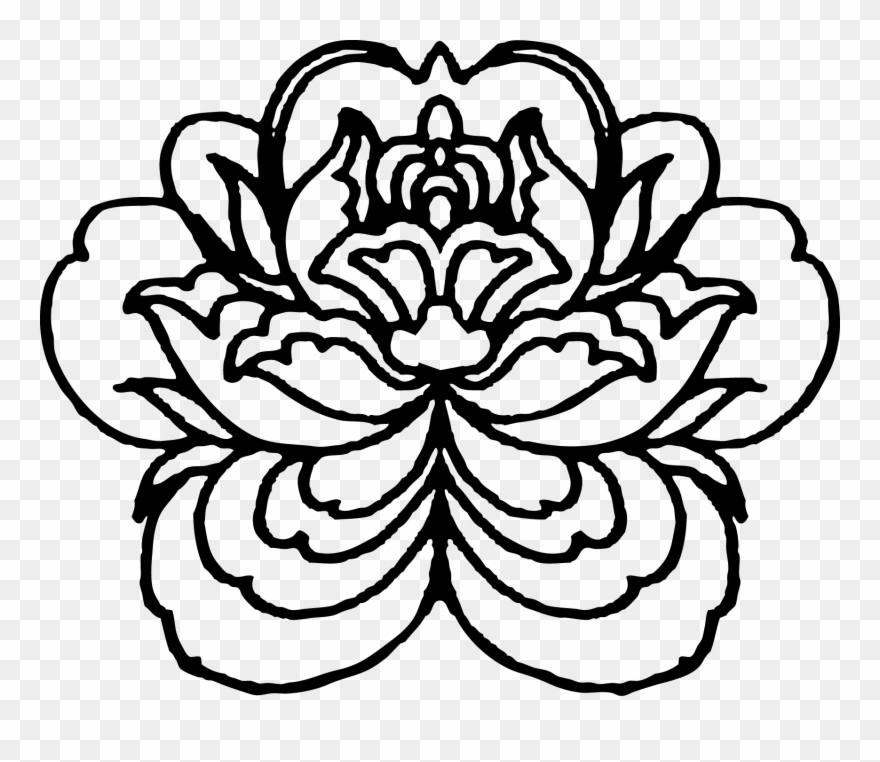 Studio Mekar Is An Artist Run Collective, Founded By Clipart