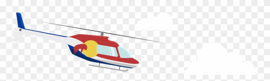 Radio Clipart Grey Object - Png Download