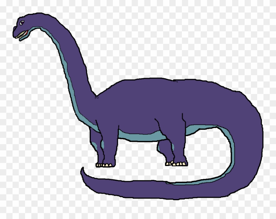 My First D By Clipart