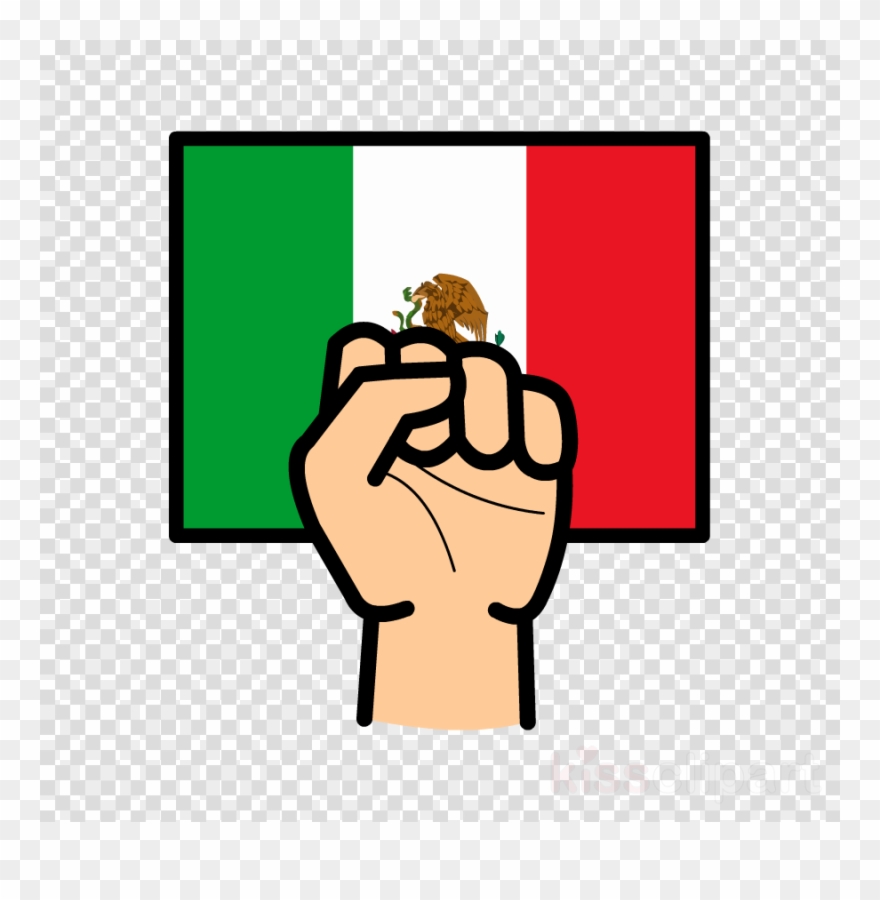 French Revolution Clipart French Revolution France - Png Download