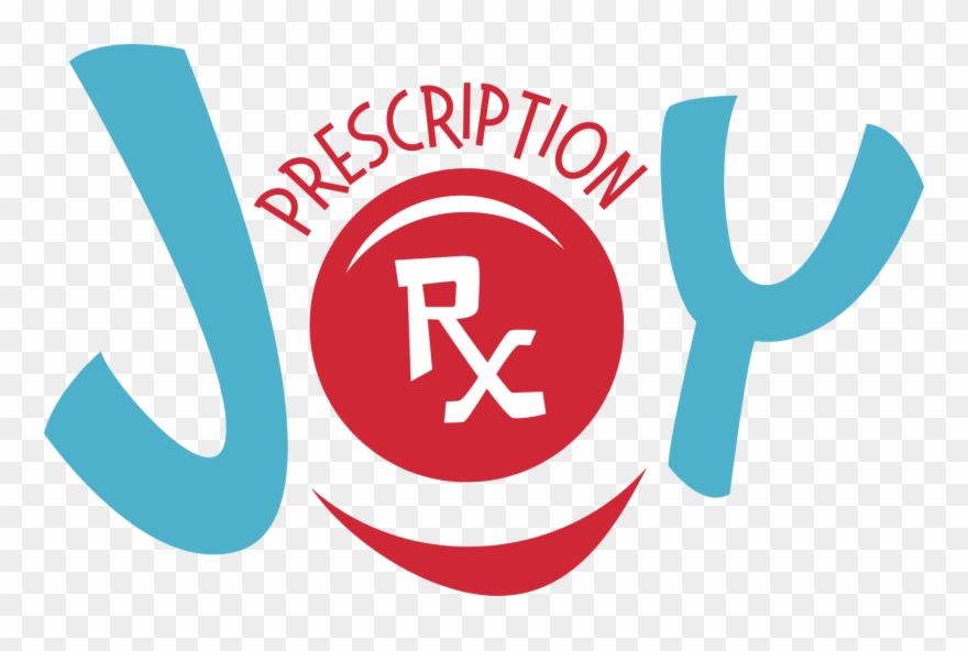 Graphic Black And White Library Donate Prescription Clipart