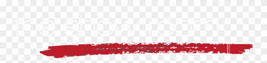 Search For - Clipart