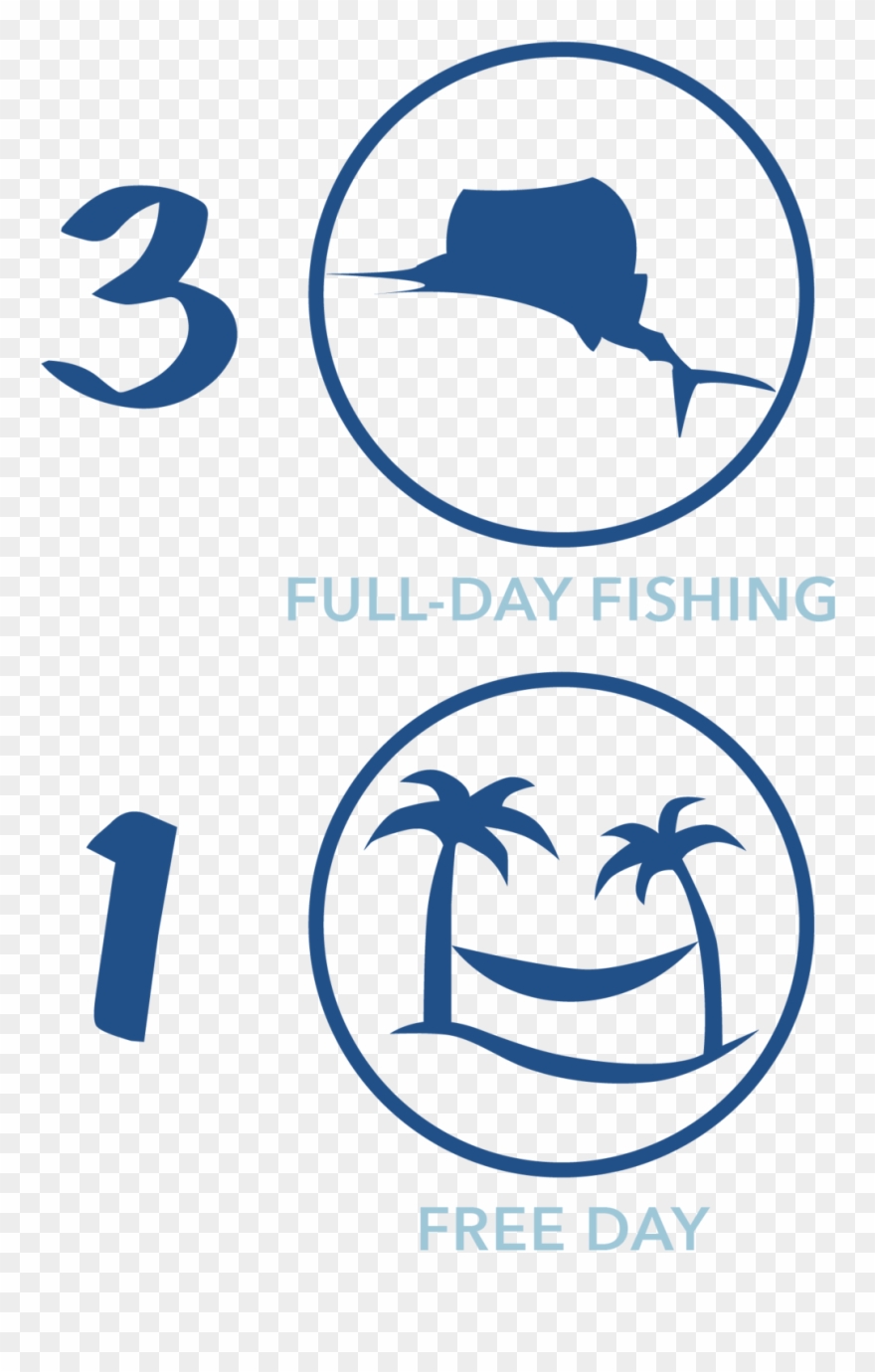 Capuchin Monkey Package Clipart