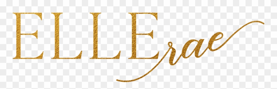 You Have No Items In Your Shopping Cart Clipart