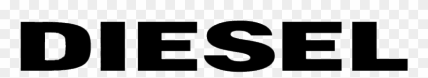 Shoulder Bag Timberland M4472 Beige Clipart