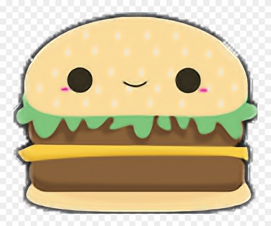 Report Abuse Clipart