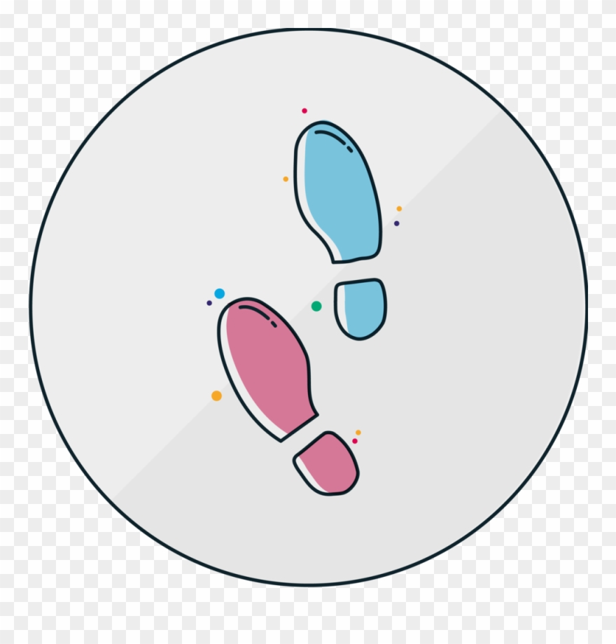 Things To Do Clipart