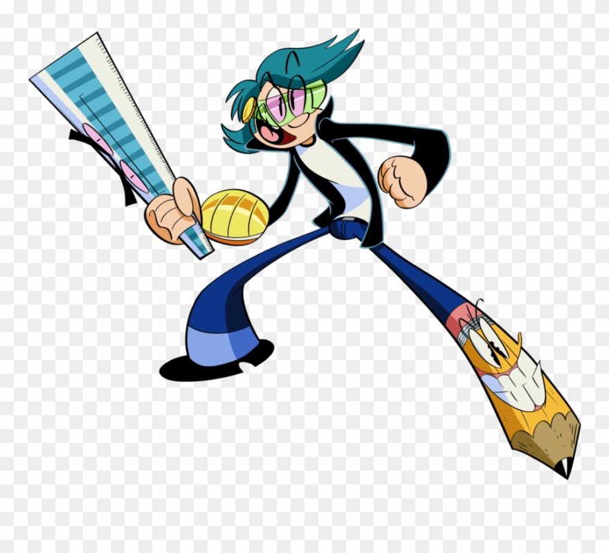 What Clipart