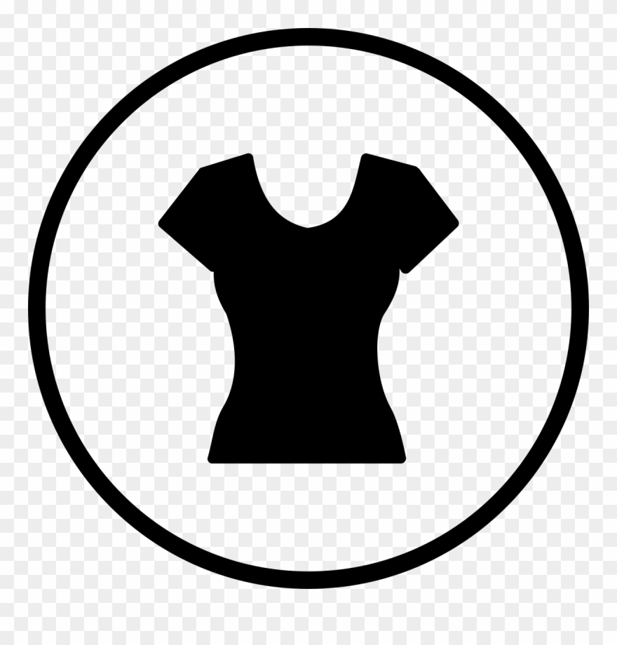 Shop The Latest Looks Clipart